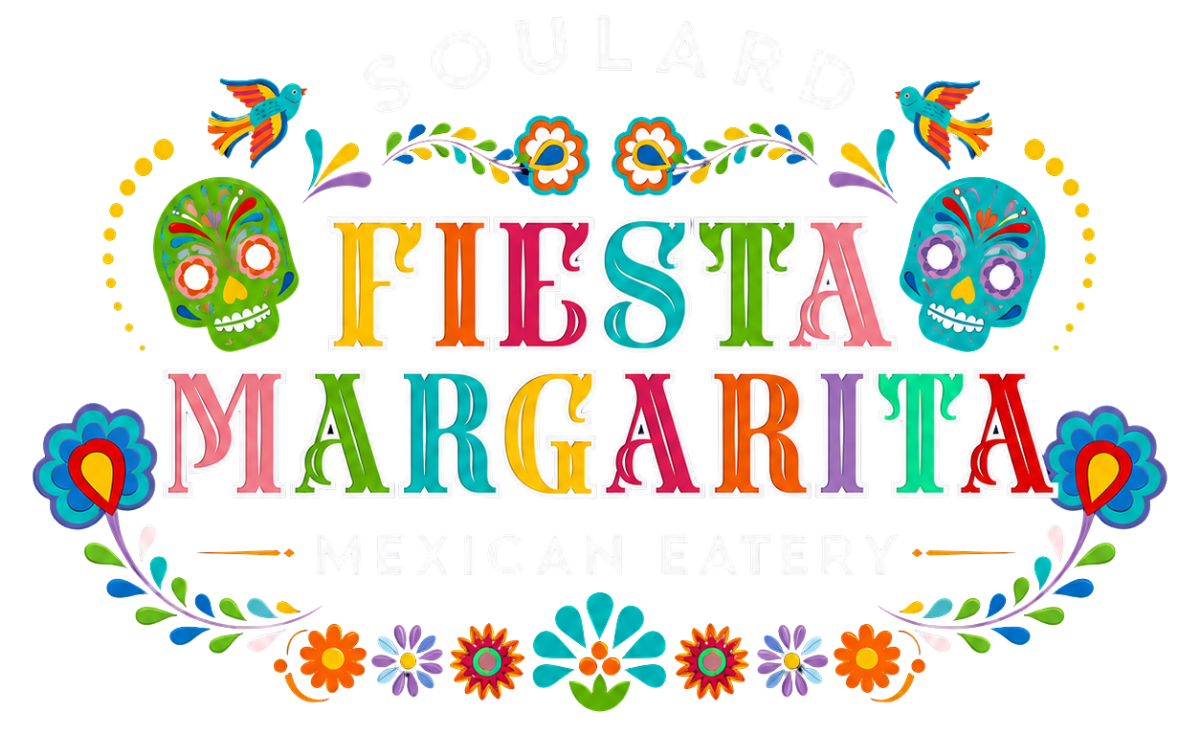 FiestaMargarita
